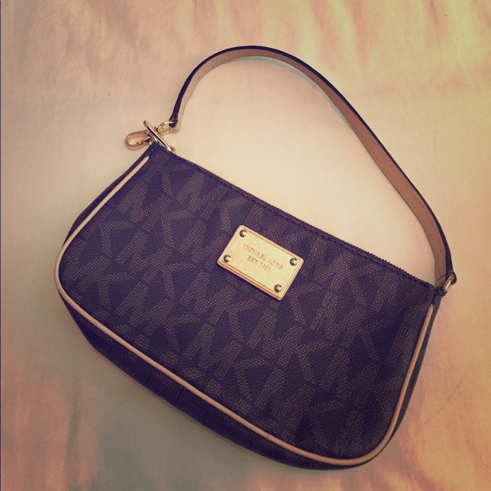 Michael Kors Handbag